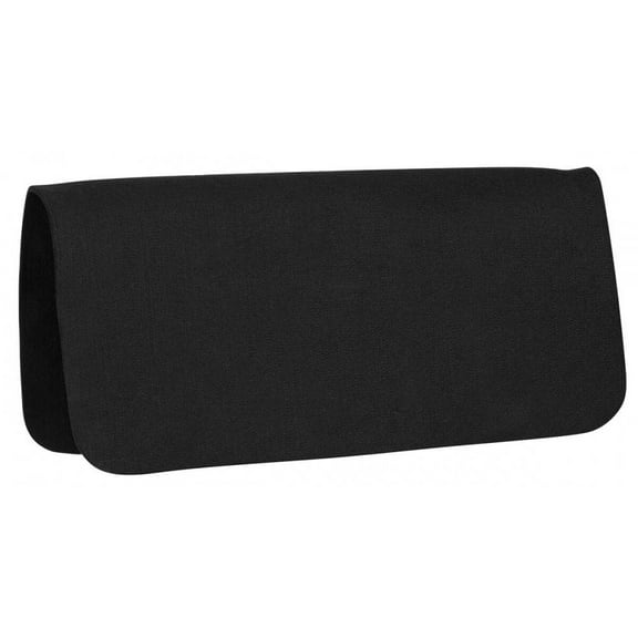 Weaver Western Felt Liner Pad - 30 x 32 x .25