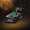 thumbnail image 2 of Panel de control THRUSTMASTER Viper Panel retroiluminado con 43 botones, 2 of 8