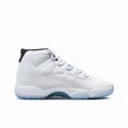 thumbnail image 3 of Expedited shipping - Jo r-dan 11 Retro Legend Blue (2024) CT8012-104 Men's, 3 of 6