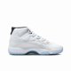 thumbnail image 3 of Expedited shipping - Jo r-dan 11 Retro Legend Blue (2024) CT8012-104 Men's, 3 of 6