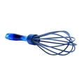 thumbnail image 1 of Batidor Hometrends Silicón Azul, 1 of 1