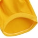 thumbnail image 3 of Suéter para cachorros para perros pequeños, ropa cálida de invierno para gatos, sudadera para mascotas, prendas de punto, ropa para perritos y gatitos, amarillo, mediano, 3 of 5