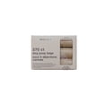 thumbnail image 1 of Beige Poop Bags, 270 Bags, 1 of 5