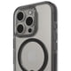 thumbnail image 5 of Funda Zagg Santa Cruz Snap con Magsafe para iPhone 16 Pro Max negro, 5 of 7