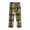 Multicolor33, variant on Cmtiyu Christmas Pajama Pants Women Christmas Printed Elastic Waist Drawstring Pajama Bottoms Casual Comfy Loose Lounge Sleep Capri Pants S-3XL