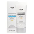 thumbnail image 1 of Atomy Protector Solar Facial Coreana FPS 50+ Para todos tu familia Beige Atomy Atomy Atomy Beige SPF 50, 1 of 6