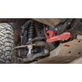 thumbnail image 6 of Old Man Emu 2941 Coil Rear Spring for 97-06 Wrangler TJ Fits select: 1997-2006 JEEP WRANGLER / TJ, 6 of 7