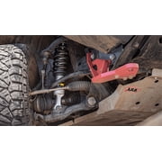ARB 4x4 Accessories Coil Spring - 2895E Fits select: 2007-2014 TOYOTA FJ CRUISER