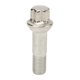 thumbnail image 2 of Tornillo De Orejeta Para Automóvil, Perno De Orejeta De Rueda De Ajuste Perfecto Práctico 0009905407 Reemplazo Para GLC300 Para Reparación ANGGREK Wheel Lug Bolt, 2 of 8