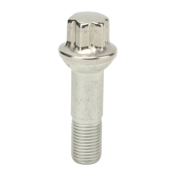 Lug Screw,Wheel Lug Bolt 0009905407 Lug Bolt Lug Nut Bolt State-of-the-Art Design