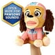 thumbnail image 2 of Paw Patrol La pelicula WowWee, 2 of 2