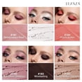 thumbnail image 4 of LUZAXA 6PCS Cream Eyeshadow Stick Makeup Sets, 4 of 5