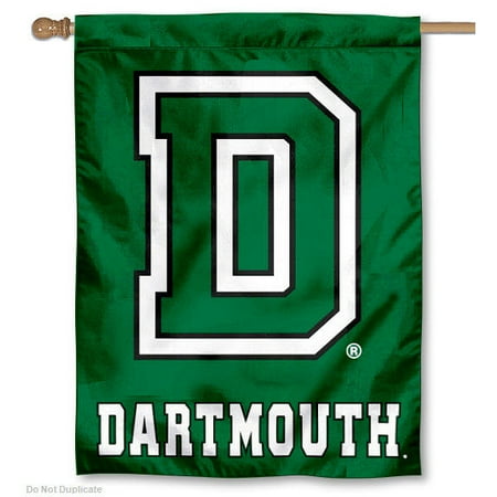 - Dartmouth Big Green 30