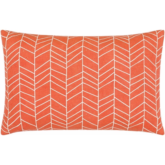 Boutique Rugs Bayat Lumbar Pillow