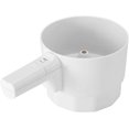 thumbnail image 1 of Hand held electric screen machine screen machine kitchen cooking baking pastry tool, 1 of 7