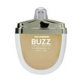 thumbnail image 2 of Buzz Liquid Sensitizer Female Arousal Gel Stimulating Lubricant Cream, 2 of 4