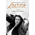 thumbnail image 1 of Pre-Owned The Surreal Life of Leonora Carrington (Hardcover) by Joanna Moorhead, 1 of 1