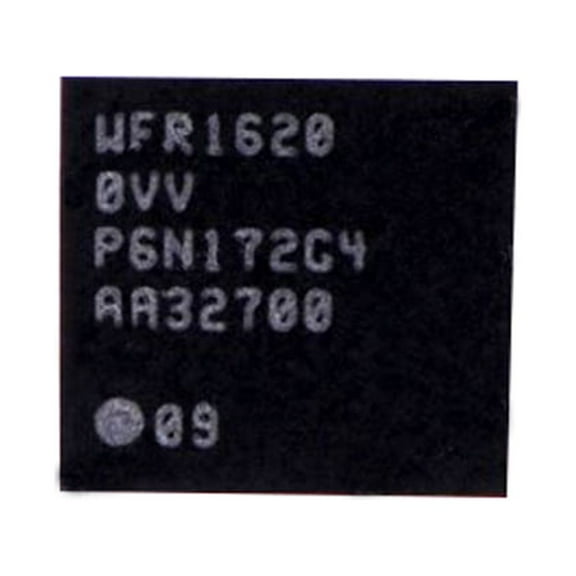 iPhone 6/6 Plus Intermediate Frequency WFR1620 Replacement IC Chip