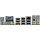 thumbnail image 2 of Placa madre ASROCK AOD790GX/128M Socket AM2/AM2+/AM3 DDR2, 2 of 2