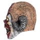thumbnail image 2 of Máscara de látex para cosplay con calavera de oveja para Halloween Resident Evil, 2 of 2
