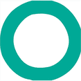 thumbnail image 3 of FJC O RING, 3 of 3