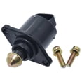 thumbnail image 1 of Válvula Marcha Mínima WALKER B2500 1995 A 1998 Dodge V8 5.9L, 1 of 3