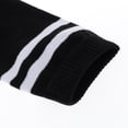 thumbnail image 4 of Calcetines tobilleros Macarena de algodón unisex deportivos y de ocio, 4 of 8