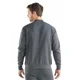 thumbnail image 3 of Sudadera Con Cierre Optima Hombre, 3 of 3