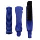 thumbnail image 3 of Motocicleta Bicicleta Cadena Cadena Limpieza Limpiador Scrubber Brush Tool Sunnimix Cepillo de cadena para motocicleta, 3 of 8