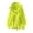 A05-Green, variant on Lightweight Mens Winter Jacket Outdoor Athletic Hooded Coats for Men with Pockets Full Zip Hiking Sun Protection Solid