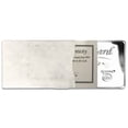 thumbnail image 4 of Pyromet Pyromet Silver Card - 1 Troy oz, .999 Pure, Silver, Novelty, 4 of 4
