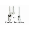 thumbnail image 2 of PlayStar Swing Hangers PS 7676, 2 of 3