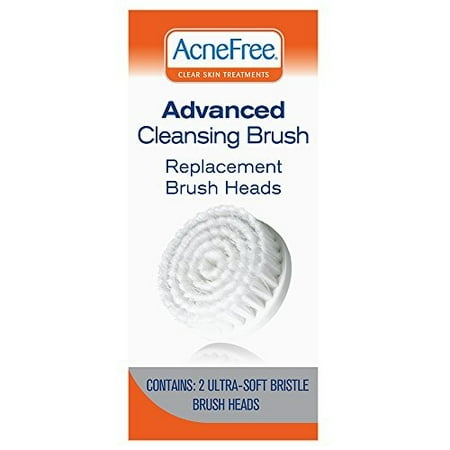 Acnefree coupons 2018