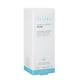 thumbnail image 2 of Crema facial hidratante Talika Light 50 ml para pieles mixtas, 2 of 9