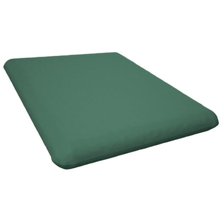 Trex Furniture 17 5 In Sunbrella Outdoor Seat Cushion Com Sunbrella Outdoor Seat Cushion