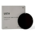 thumbnail image 3 of Urth 77mm Circular Infrared R72 Lens Filter Plus+, 3 of 7