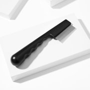 Tweezerman Pet Pet Precision Single Row Flea Comb