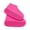 Pink, variant on Waterproof Shoe Covers, Non-Slip Water Resistant Overshoes Silicone Rubber Rain Shoe Cover Protectors for Kids, Men, Women