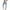 Light Blue, variant on Wancir Women Ribbed Seamless Leggings High Waisted Workout Gym Yoga Pants