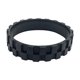 thumbnail image 5 of 2PCS for S5/T6/T7 Accessories Walking Wheel Tire Skin Replacement Robot Vacuum Cleaner Parts, 5 of 5