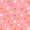 Pink 04, variant on Homewish Cute Ghost Pumpkin Twin Duvet Cover for Kids, Kawaii Halloween Stars Twin Bedding, Pink Reversible, 2 Pieces, 1 Duvet Cover and 1 Pillowcase