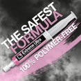 thumbnail image 2 of Cartucho A/C Leak Stop ERRECOM Extreme Ultra de 6 mL, 2 of 9