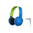 thumbnail image 1 of Auriculares PHILIPS Coolplay Kids con limitador de volumen de 85 dB, 1 of 3