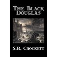 thumbnail image 3 of The Black Douglas, 3 of 6