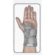 thumbnail image 5 of Carpal Tunnel Wrist Brace, Breathable Wrist Splint Brace Night Support Adjustable Straps For Tendonitis Arthritis, 5 of 5