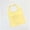 c01Yellow, variant on JGGSPWM Women's Halter Crop Top Padded Backless Workout Halter Tank Tops Trendy Going Out Yoga Sports Gym Clothes White Free Size