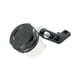 thumbnail image 1 of DEPOSITO LIQUIDO FRENO NEGRO SUSTITUYE A 38-3107-001, 1 of 3