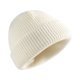 thumbnail image 2 of Minnieouse Gorro de punto Gorro de invierno para deportes al aire libre Camping Snow Ski Cap Casual Headwear Type4 NO4, 2 of 6
