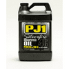 Silverfire 10W40 Premium Petroleum Motor Oil 4T,1 Gallon