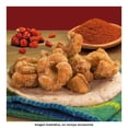 thumbnail image 4 of Chicharrón Sabritas de cerdo 105 g, 4 of 4